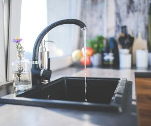 About Emergency plumbing pros Sanger, TX